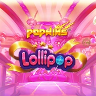 Lolli Pop игра
