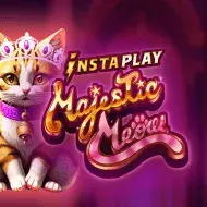 Majestic Meow игра