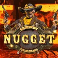 Nugget игра