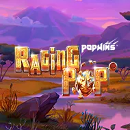 Raging Pop игра