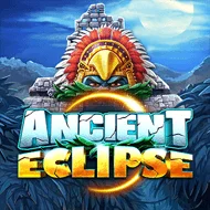 Ancient Eclipse игра
