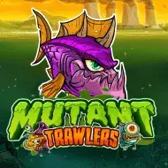 Mutant Trawlers игра