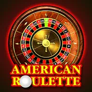American Roulette image