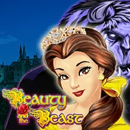 Beauty and the Beast игра