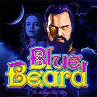 Blue Beard image