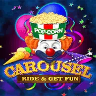 Carousel игра