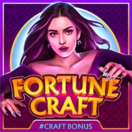 Fortune Craft игра