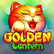 Golden Lantern игра