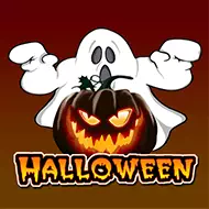 Halloween image