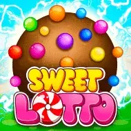 Sweet Lotto immagine