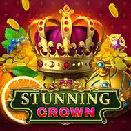 Stunning Crown imagem