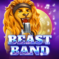 Beast Band игра