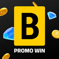 Bgaming Jackpot игра
