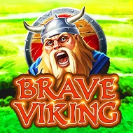 Brave Viking игра