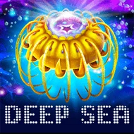 Deep Sea игра