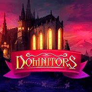 Domnitors игра