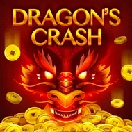 Dragon's Crash игра