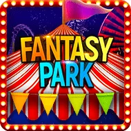 Fantasy Park игра