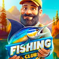 Fishing Club игра