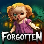 Forgotten игра
