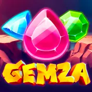 Gemza игра