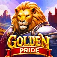 Golden Pride игра