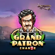 Grand Patron игра