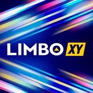 Limbo XY игра