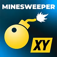 Minesweeper XY игра