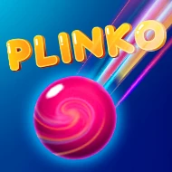 Plinko игра