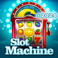 Slot Machine игра