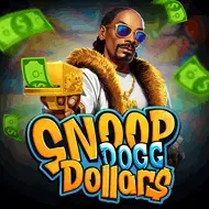 Snoop Dogg Dollars игра