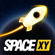 Space XY игра