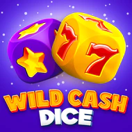 Wild Cash Dice игра