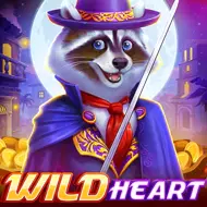 Wild Heart image