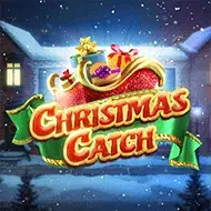 Christmas Catch image