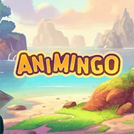 Animingo игра