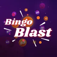Bingo Blast игра