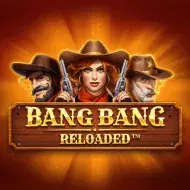 Bang Bang Reloaded image
