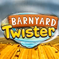 Barnyard Twister игра