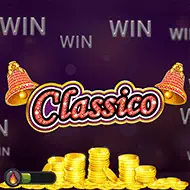 Classico игра