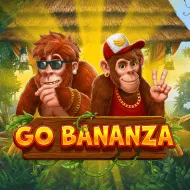 Go Bananza صورة