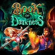 Book of Darkness image