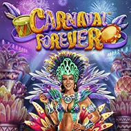 Carnaval Forever игра