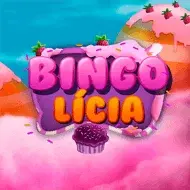 Bingolícia игра