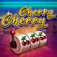 Cherry Cherry игра