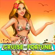 Cruise of Fortune игра