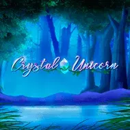 Crystal Unicorn игра