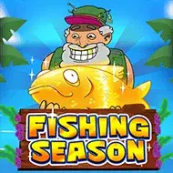 Fishing Season игра