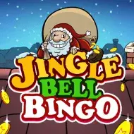 Jingle Bell Bingo игра